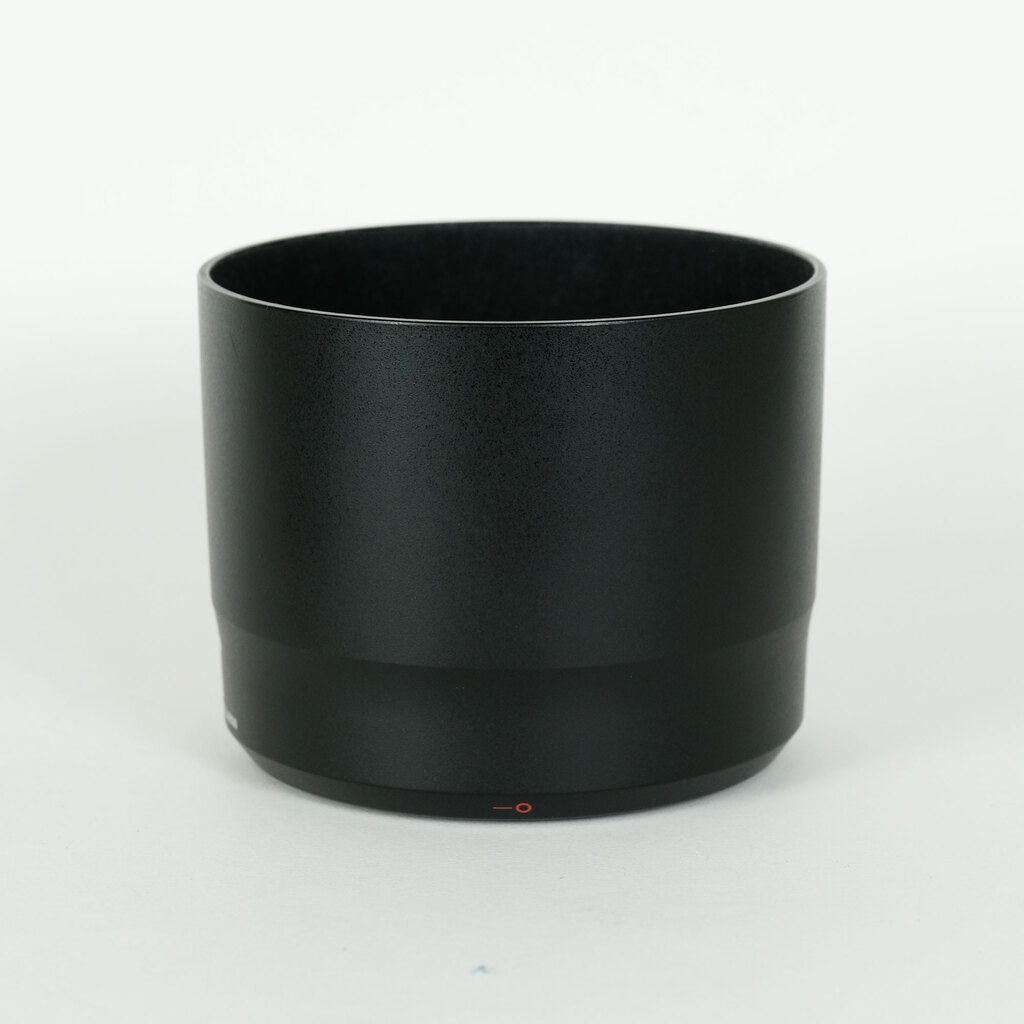 Canon EF70-300mm F4-5.6L IS USM