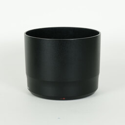 Canon EF70-300mm F4-5.6L IS USM