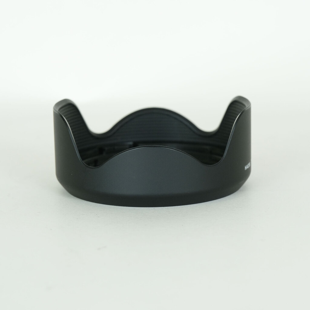 TAMRON 28-200mm F/2.8-5.6 Di III RXD (Model A071) [ソニーE用]