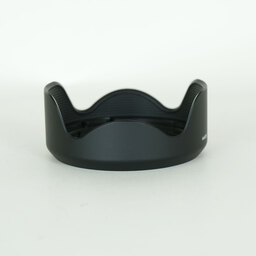 TAMRON 28-200mm F/2.8-5.6 Di III RXD (Model A071) [ソニーE用]