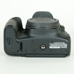 Canon EOS 9000D