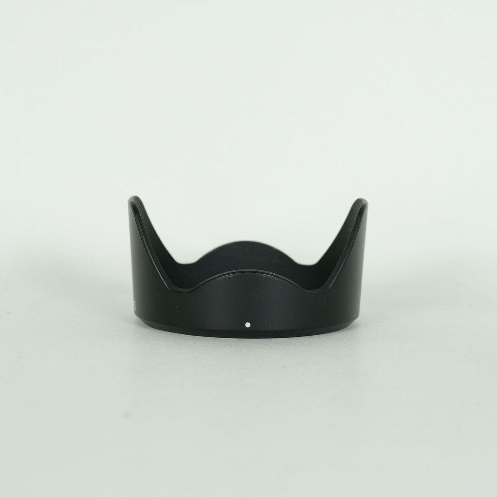 FUJIFILM XF14mmF2.8 R