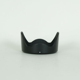 FUJIFILM XF14mmF2.8 R