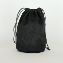 TAMRON SP 24-70mm F/2.8 Di VC USD G2 (Model A032) [ニコン用]