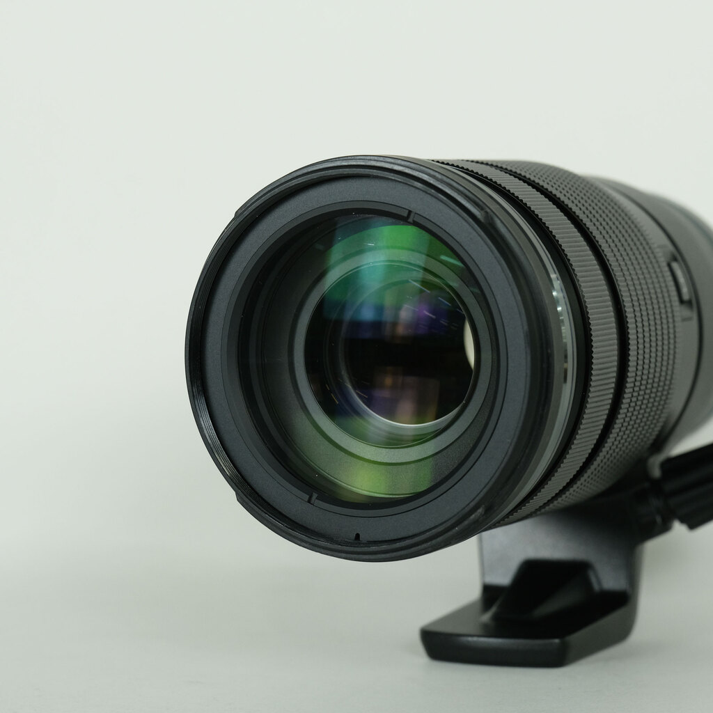 OLYMPUS M.ZUIKO DIGITAL ED 40-150mm F2.8 PROの出品 | ONE SCENE