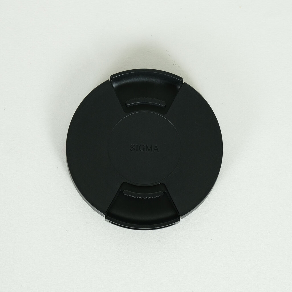 SIGMA 20-200mm F3.5-6.3 DG｜Contemporary [ライカL用]