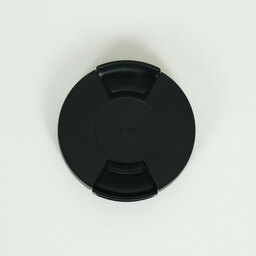 SIGMA 20-200mm F3.5-6.3 DG｜Contemporary [ライカL用]