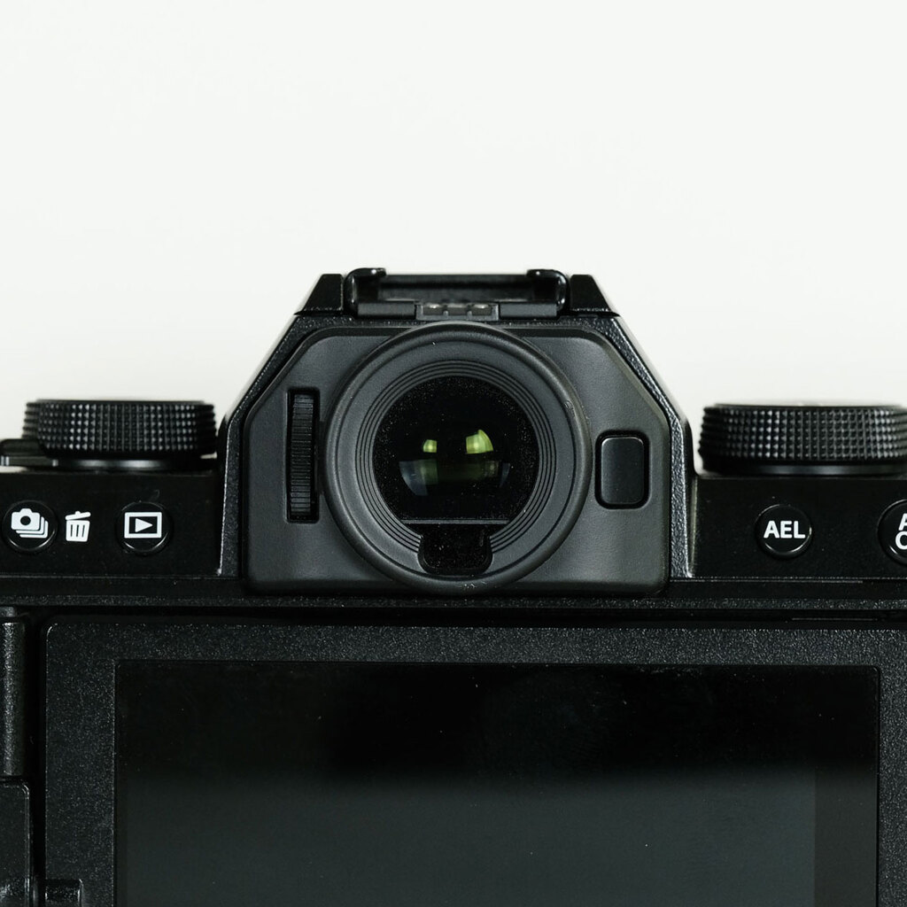 FUJIFILM X-S10の出品 | ONE SCENE（ワンシーン）