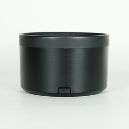 SONY FE 135mm F1.8 GM SEL135F18GM