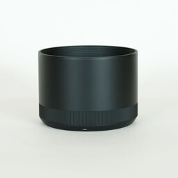 SIGMA 70mm F2.8 DG MACRO | Art [キヤノン用]