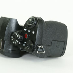 Panasonic LUMIX G99M2（G99 II）