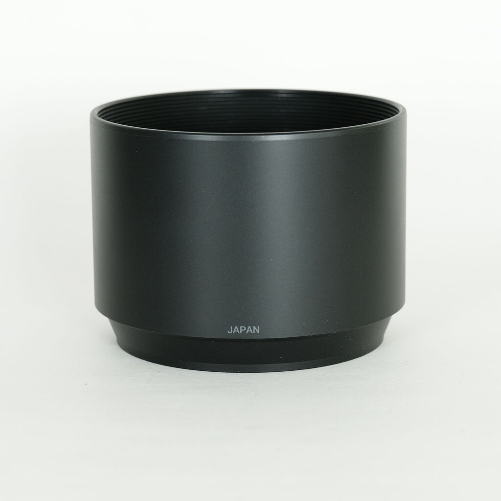 OLYMPUS M.ZUIKO DIGITAL ED 100-400mm F5.0-6.3 IS