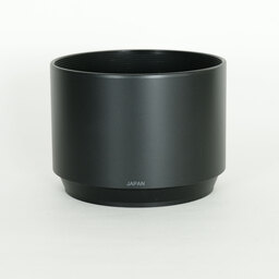 OLYMPUS M.ZUIKO DIGITAL ED 100-400mm F5.0-6.3 IS