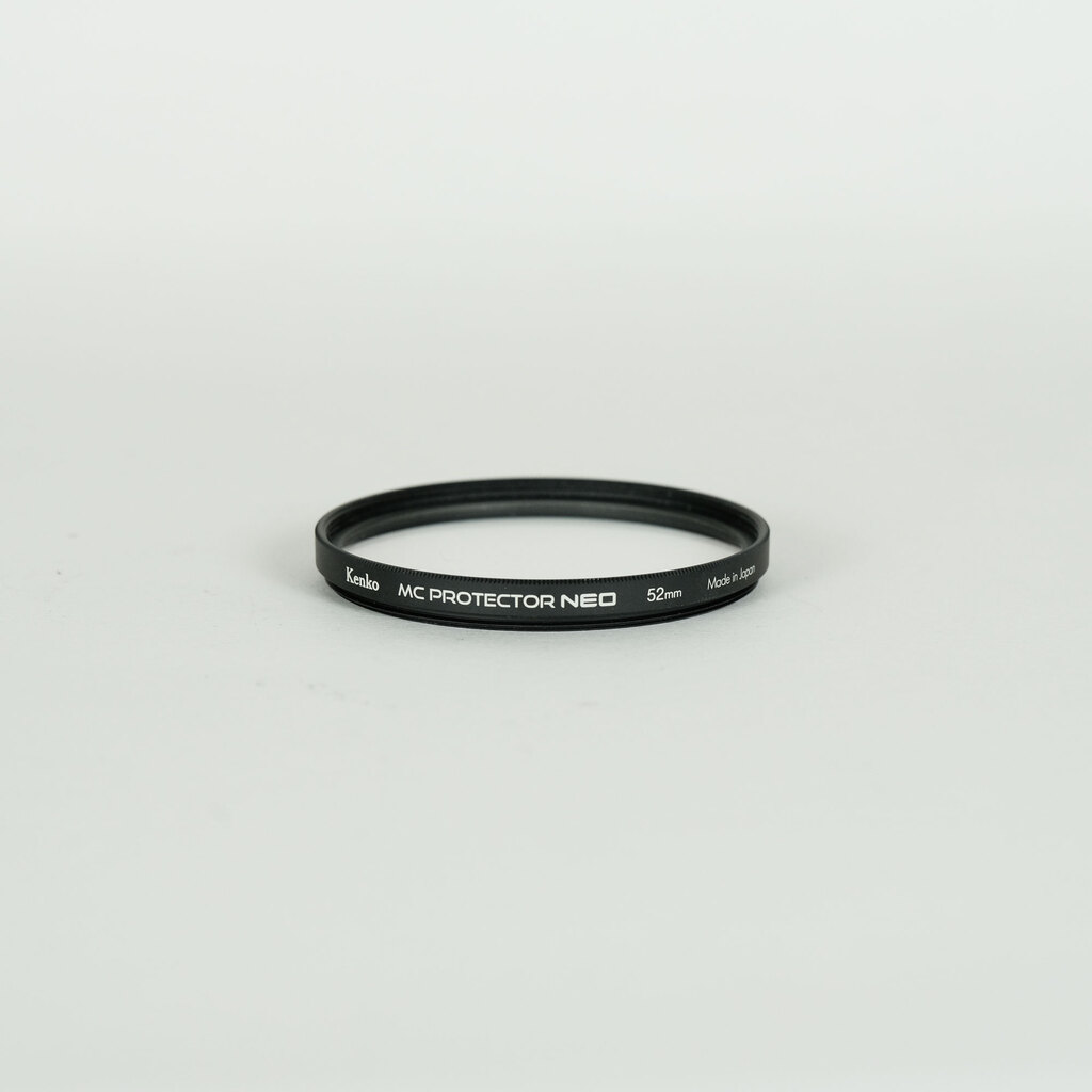 Nikon AF-S DX NIKKOR 35mm f/1.8G