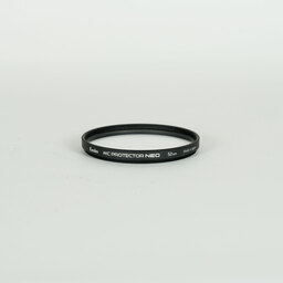 Nikon AF-S DX NIKKOR 35mm f/1.8G