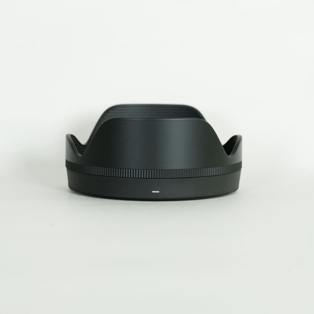 SIGMA 16mm F1.4 DC DN｜Contemporary [マイクロフォーサーズ用]