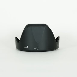 Nikon AF-P DX NIKKOR 18-55mm F3.5-5.6G VR