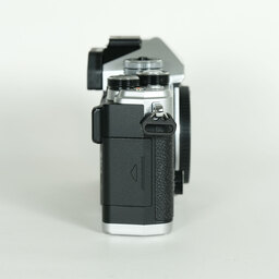 OM SYSTEM OM-3 OM SYSTEM OM-3