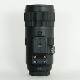 SIGMA 70-200mm F2.8 DG OS HSM｜Sports [キヤノン用]