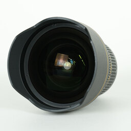 Nikon AF-S NIKKOR 14-24mm f/2.8G ED