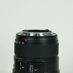 Canon EF16-35mm F4L IS USM