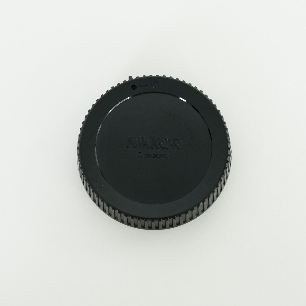 Nikon NIKKOR Z 17-28mm f/2.8 Nikon NIKKOR Z 17-28mm f/2.8