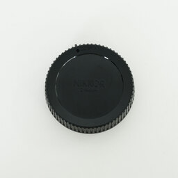 Nikon NIKKOR Z 17-28mm f/2.8 Nikon NIKKOR Z 17-28mm f/2.8