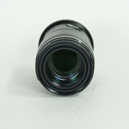 OLYMPUS M.ZUIKO DIGITAL ED60mm F2.8 Macro