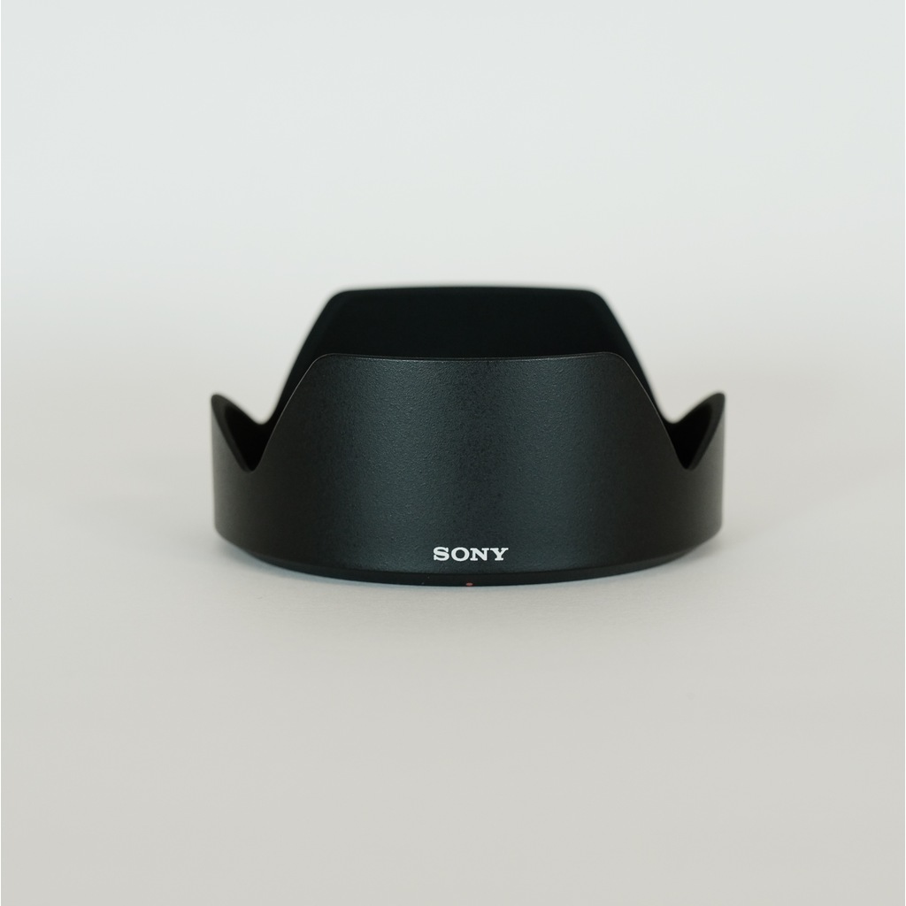 SONY FE 24-105mm F4 G OSS SEL24105G