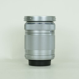 OLYMPUS M.ZUIKO DIGITAL ED 40-150mm F4.0-5.6 R