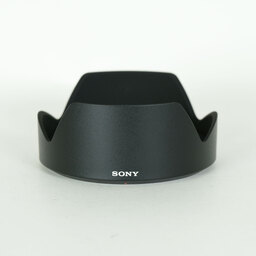 SONY FE 24-105mm F4 G OSS SEL24105G