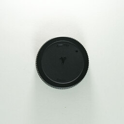 Voigtlander ULTRON 27mm F2［フジフイルムX用］