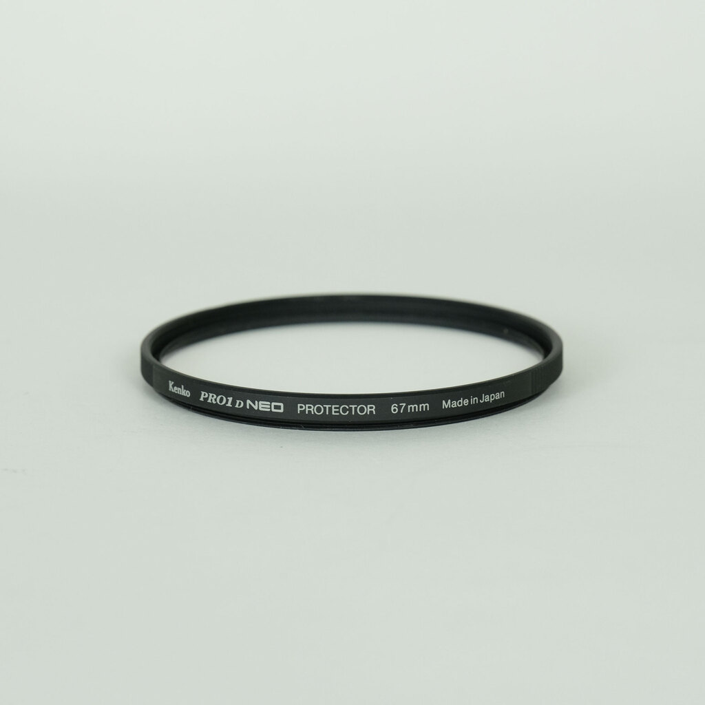 TAMRON 28-75mm F/2.8 Di III RXD (Model A036) [ソニーE用]