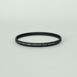 TAMRON 28-75mm F/2.8 Di III RXD (Model A036) [ソニーE用]