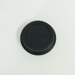 Canon EF28mm F1.8 USM Canon EF28mm F1.8 USM