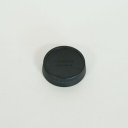 TAMRON 28-200mm F/2.8-5.6 Di III RXD (Model A071) [ソニーE用]