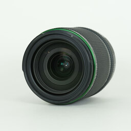 PENTAX HD PENTAX-D FA 28-105mmF3.5-5.6ED DC WR