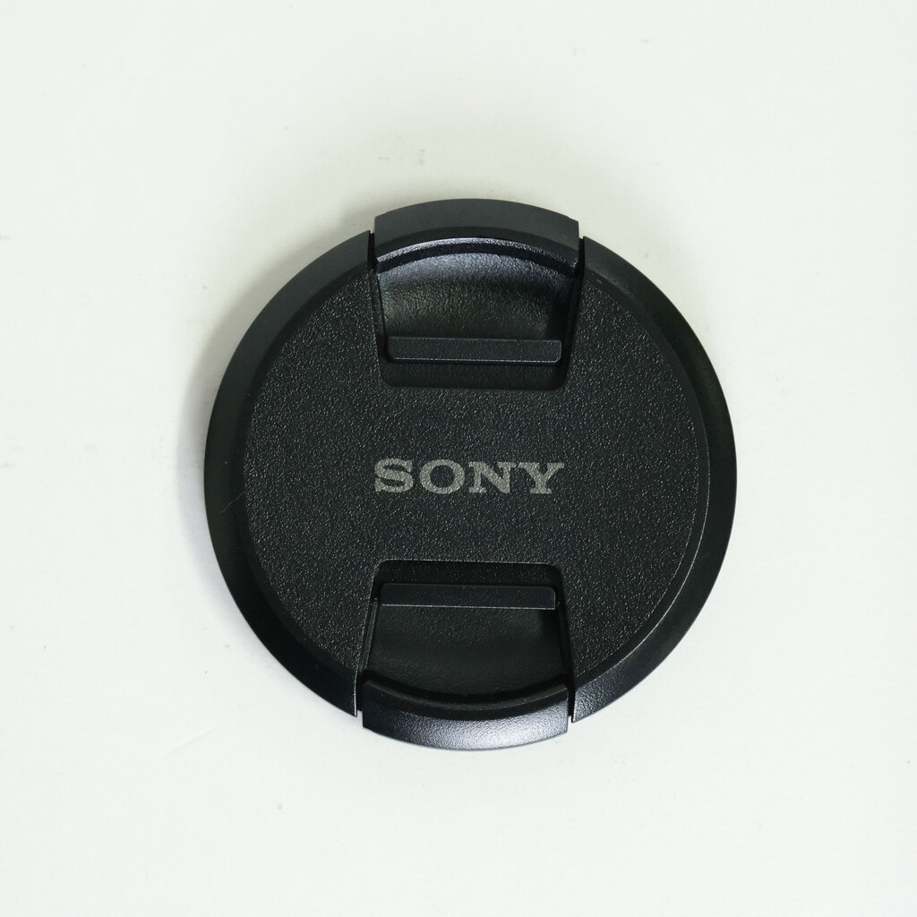 SONY FE 70-300mm F4.5-5.6 G OSS SEL70300G