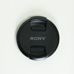 SONY FE 70-300mm F4.5-5.6 G OSS SEL70300G