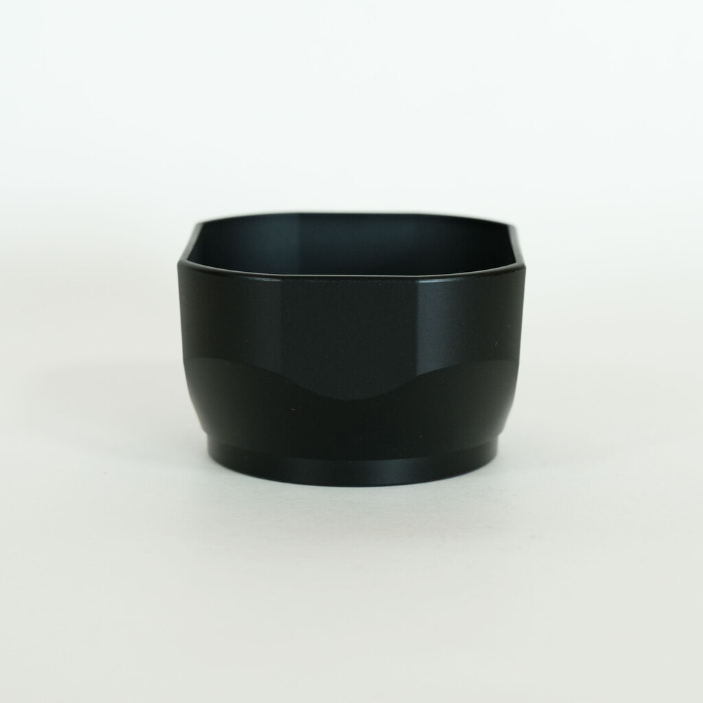 Panasonic LEICA DG SUMMILUX 25mm/F1.4 II ASPH.