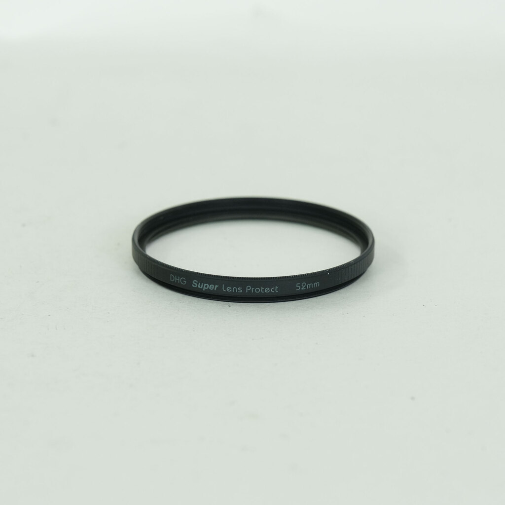 Panasonic LUMIX G VARIO 45-200mm / F4.0-5.6 II / POWER O.I.S.