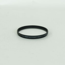 Panasonic LUMIX G VARIO 45-200mm / F4.0-5.6 II / POWER O.I.S.