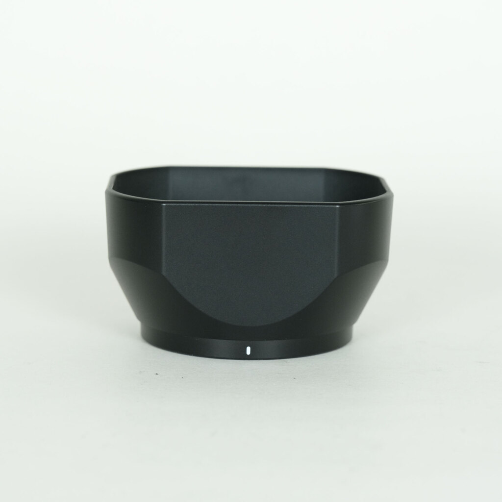 Panasonic LEICA DG SUMMILUX 25mm/F1.4 II ASPH. Panasonic LEICA DG SUMMILUX 25mm/F1.4 II ASPH.