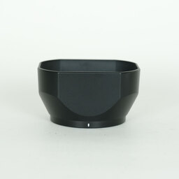 Panasonic LEICA DG SUMMILUX 25mm/F1.4 II ASPH. Panasonic LEICA DG SUMMILUX 25mm/F1.4 II ASPH.