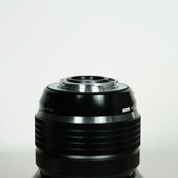 OLYMPUS M.ZUIKO DIGITAL ED 7-14mm F2.8 PRO