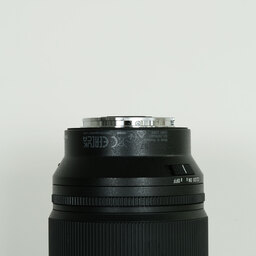SONY FE 24-70mm F2.8 GM II SEL2470GM2