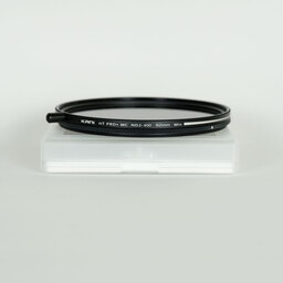 SONY FE 70-200mm F2.8 GM OSS II SEL70200GM2