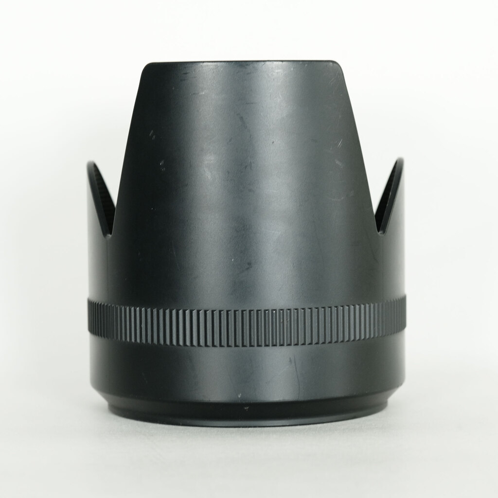 SIGMA APO 70-200mm F2.8 EX DG OS HSM [ニコンF用]