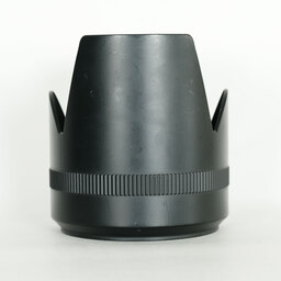 SIGMA APO 70-200mm F2.8 EX DG OS HSM [ニコンF用]