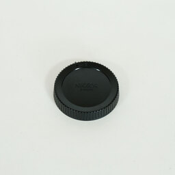 Nikon NIKKOR Z MC 50mm f/2.8